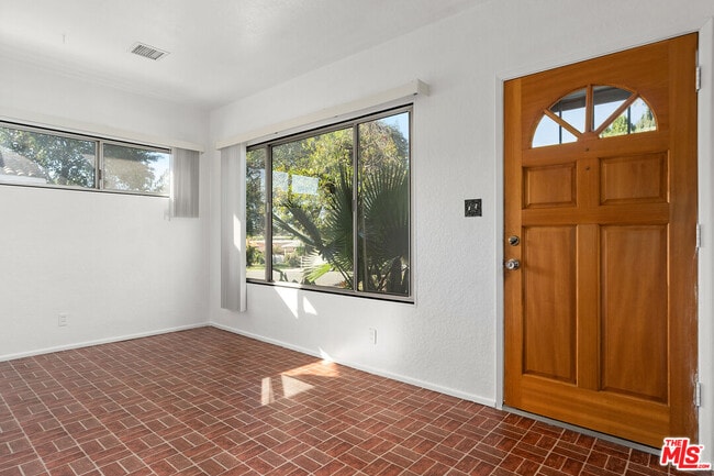 1114 S Ramona St in San Gabriel, CA - Building Photo - Building Photo