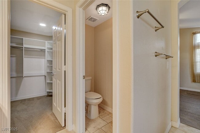 property at 8100 Amersham Ave