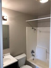 3435 SW Pumice Ave in Redmond, OR - Building Photo - Building Photo
