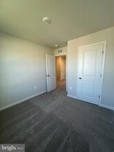 117 Brashear Ct in Martinsburg, WV - Building Photo - Building Photo