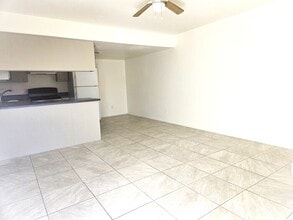 207 E Loma Linda Blvd in Avondale, AZ - Foto de edificio - Building Photo