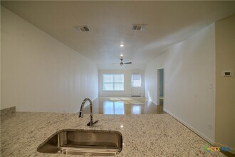 907 Switchgrass Dr in Killeen, TX - Building Photo - Building Photo