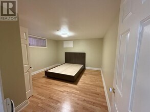 19XX W 44th Ave in Vancouver, BC - Building Photo - Building Photo