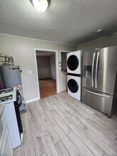 2136 Tennessee St in Gary, IN - Building Photo - Building Photo