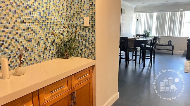 property at 401 Golden Isles Dr