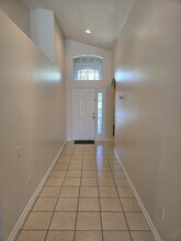 3126 Stonehurst Cir in Kissimmee, FL - Building Photo - Building Photo