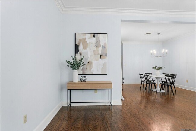 7962 Wrenwood Blvd in Baton Rouge, LA - Building Photo - Building Photo