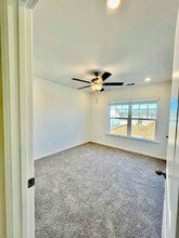 124 Windover Wy in Dawsonville, GA - Building Photo - Building Photo