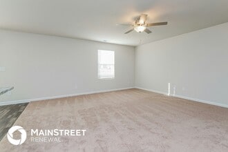 209 Indian Summer St in Zebulon, NC - Building Photo - Building Photo