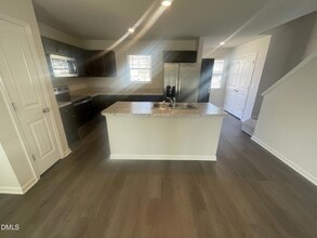 2065 Wiggins Village Dr in Youngsville, NC - Building Photo - Building Photo