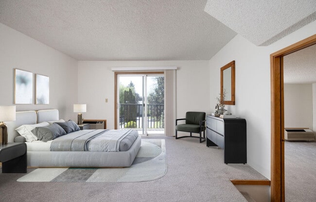 property at 1565 NW Wall St