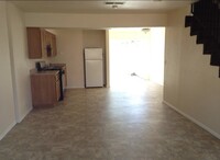 4780 Bandera St, Unit 1 in Montclair, CA - Building Photo - Building Photo