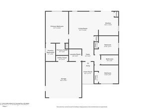 534 Matterhorn Dr in Shelbyville, KY - Building Photo - Building Photo