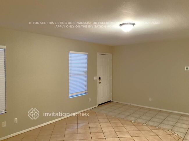 10940 E Clovis Ave in Mesa, AZ - Building Photo - Building Photo