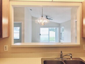 2626 Albion Ave in Orlando, FL - Building Photo - Building Photo