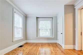 29 Birch Crescent in Rochester, NY - Building Photo - Building Photo