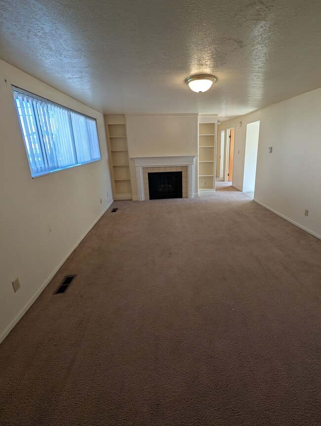 property at 105 W 700 S