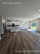 2218 Cherry Crk Rd in Haw River, NC - Building Photo - Building Photo