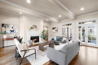 2407 Enfield Rd in Austin, TX - Building Photo - Building Photo