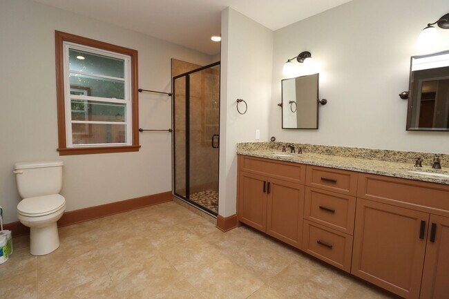 3938 Wilmot Ave in Columbia, SC - Building Photo - Building Photo