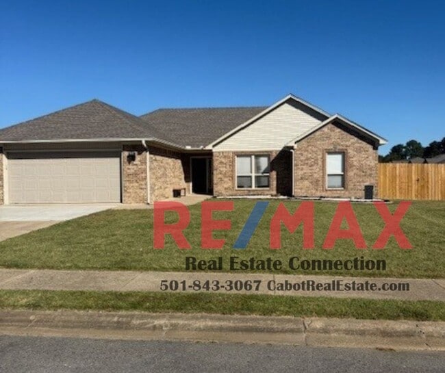 property at 28 Sioux Dr