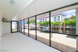 1435 Curlew Ave in Naples, FL - Building Photo - Building Photo