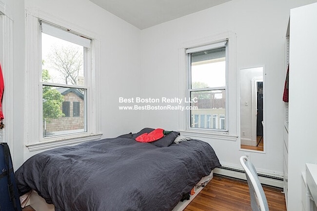 220 Prospect St in Cambridge, MA - Building Photo - Building Photo