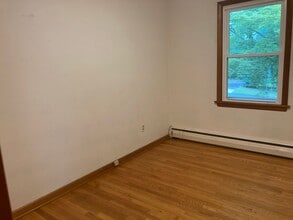 512 S Atherton St in State College, PA - Building Photo - Building Photo