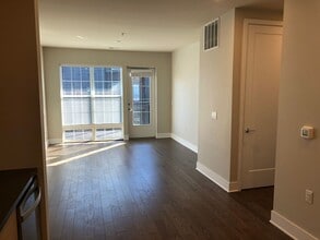 502 Diamondback Dr in Gaithersburg, MD - Building Photo - Building Photo