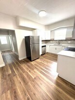 4106 W Arch St in Tampa, FL - Building Photo