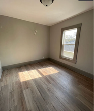 1025-1027 Redfield St in La crosse, WI - Building Photo - Building Photo