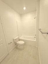 2583 Cloudview Privado, Unit Unit8 in Ontario, CA - Building Photo - Building Photo