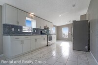 2800 Sanders Rd photo'