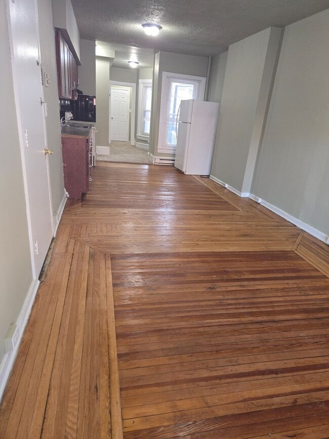 103 S Madison St in Allentown, PA - Building Photo - Building Photo