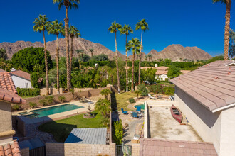 49035 Tango Ct in La Quinta, CA - Building Photo - Building Photo