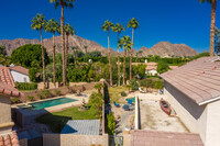 49035 Tango Ct in La Quinta, CA - Foto de edificio - Building Photo