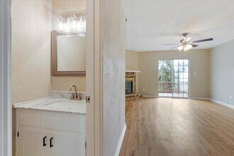 1573 Jacks Dr in Tallahassee, FL - Building Photo - Building Photo