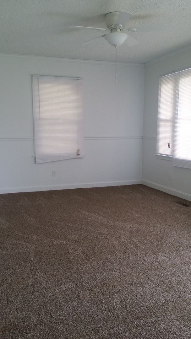 733 Trollingwood Hawfields Rd in Mebane, NC - Building Photo - Building Photo