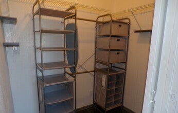 115 Corte Maria Ave in Chula Vista, CA - Building Photo - Building Photo