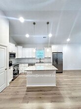 507 Park St in Kannapolis, NC - Building Photo - Building Photo