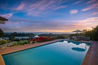 546 Owen Rd in Santa Barbara, CA - Foto de edificio - Building Photo