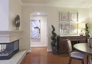 2120 Kipling St in Houston, TX - Building Photo - Building Photo