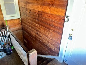 703 W 11th St in Austin, TX - Building Photo - Building Photo