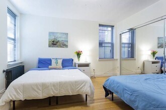 89 Mason Terrace in Brookline, MA - Building Photo - Building Photo