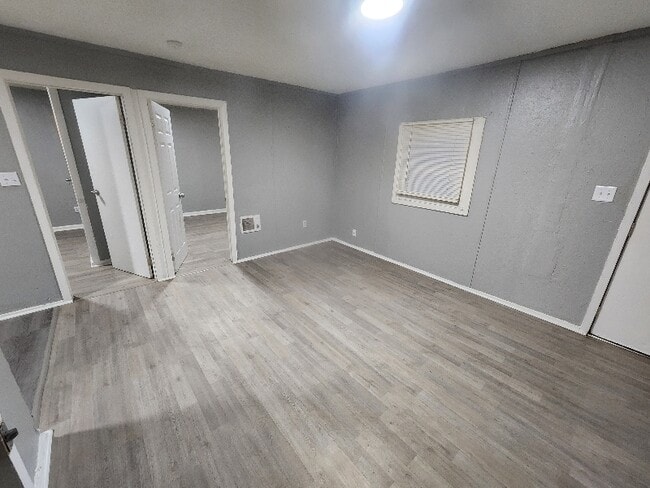 1422 Bancroft St in Dayton, OH - Building Photo - Building Photo