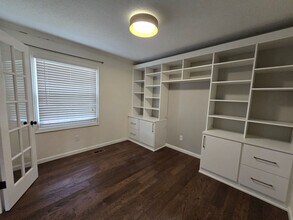 3456 Regiment Dr in Fayetteville, NC - Building Photo - Building Photo