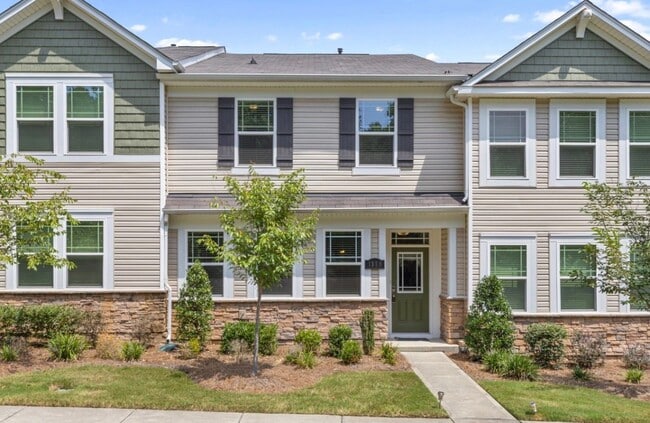 property at 1368 Galloway Rd