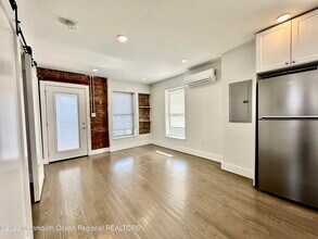 410 Bond St, Unit 2 in Asbury Park, NJ - Building Photo - Building Photo