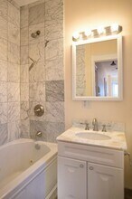 75 Burbank St in Boston, MA - Building Photo - Building Photo