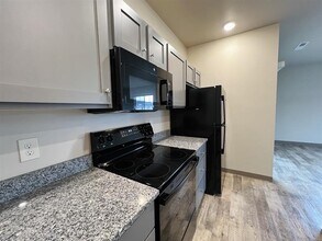 Evantra in Appleton, WI - Foto de edificio - Building Photo